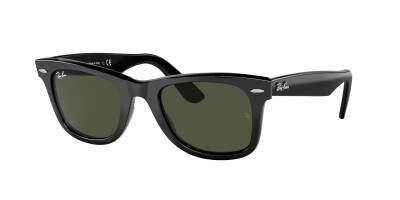 Ray-Ban 0RB2140 13583150 Unisex Güneş Gözlüğü - Ray-Ban