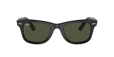 Ray-Ban 0RB2140 13583150 Unisex Güneş Gözlüğü - 2