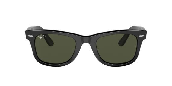Ray-Ban 0RB2140 13583150 Unisex Güneş Gözlüğü - 2