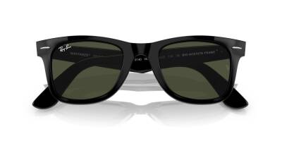 Ray-Ban 0RB2140 13583150 Unisex Güneş Gözlüğü - 4