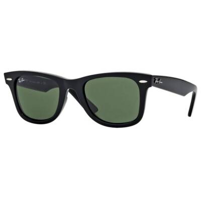 Ray-Ban 0RB2140-901/54 Unisex Gözlük - Ray-Ban