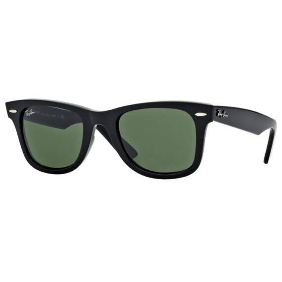 Ray-Ban 0RB2140-901/54 Unisex Gözlük - 2