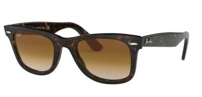 Ray-Ban 0RB2140-902/5150 Unisex Gözlük - Ray-Ban