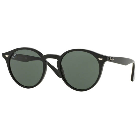 Ray-Ban 0RB2180-601/7149 Erkek Gözlük - 2