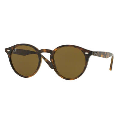 Ray-Ban 0RB2180-710/7349 Unisex Gözlük - 2