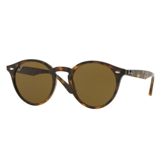 Ray-Ban 0RB2180-710/7349 Unisex Gözlük - 2