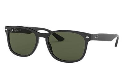 Ray-Ban 0RB2184-901/3157 Unisex Gözlük - Ray-Ban