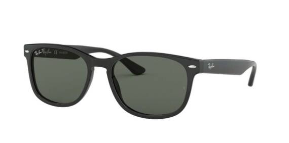 Ray-Ban 0RB2184-901/5857 Unisex Gözlük - 1