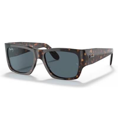 Ray-Ban 0RB2187 902/R5 54 Unisex Gözlük - Ray-Ban
