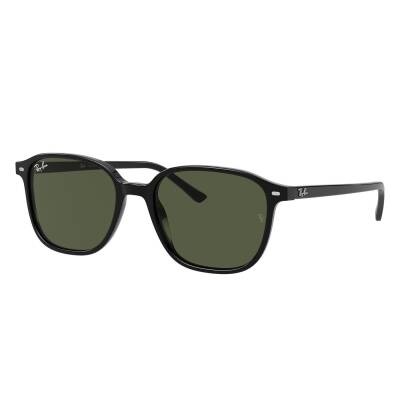 Ray-Ban 0RB2193 901/3153 Unisex Gözlük - Ray-Ban