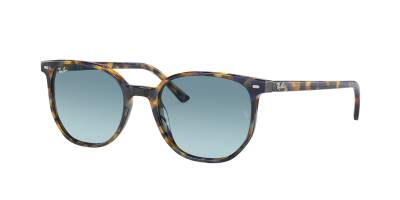 Ray-Ban 0RB2197 13563M52 Erkek Gözlük - 1