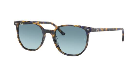 Ray-Ban 0RB2197 13563M52 Erkek Gözlük - 1