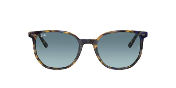 Ray-Ban 0RB2197 13563M52 Erkek Gözlük - 2