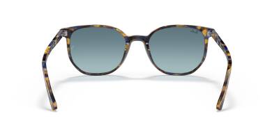 Ray-Ban 0RB2197 13563M52 Erkek Gözlük - 3