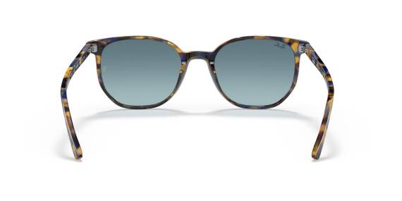 Ray-Ban 0RB2197 13563M52 Erkek Gözlük - 3