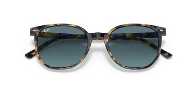 Ray-Ban 0RB2197 13563M52 Erkek Gözlük - 4