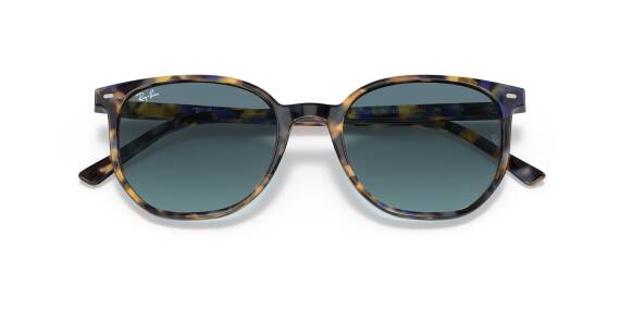 Ray-Ban 0RB2197 13563M52 Erkek Gözlük - 4