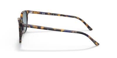 Ray-Ban 0RB2197 13563M52 Erkek Gözlük - 5