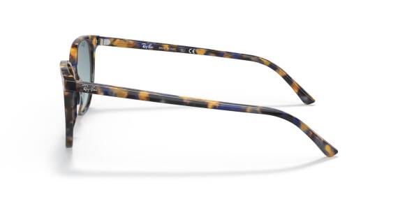 Ray-Ban 0RB2197 13563M52 Erkek Gözlük - 5