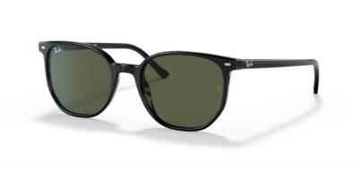 Ray-Ban 0RB2197901/3152 Unisex Gözlük - Ray-Ban