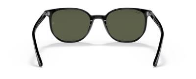 Ray-Ban 0RB2197901/3152 Unisex Gözlük - 3