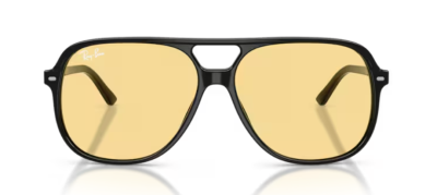 Ray-Ban 0RB2198 - 901/R6 - 60 NC6 Erkek Güneş Gözlüğü - 2