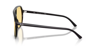 Ray-Ban 0RB2198 - 901/R6 - 60 NC6 Erkek Güneş Gözlüğü - 3
