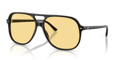 Ray-Ban 0RB2198 - 901/R6 - 60 NC6 Erkek Güneş Gözlüğü - Ray-Ban