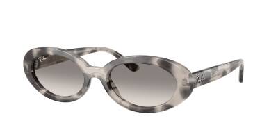 Ray-Ban 0RB2223 - 144832 - 54 NC6 Kadın Güneş Gözlüğü - Ray-Ban