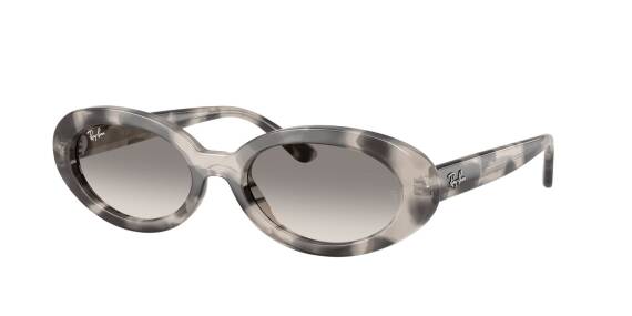 Ray-Ban 0RB2223 - 144832 - 54 NC6 Kadın Güneş Gözlüğü - 1