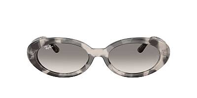 Ray-Ban 0RB2223 - 144832 - 54 NC6 Kadın Güneş Gözlüğü - 2