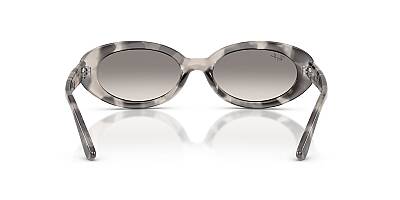 Ray-Ban 0RB2223 - 144832 - 54 NC6 Kadın Güneş Gözlüğü - 3