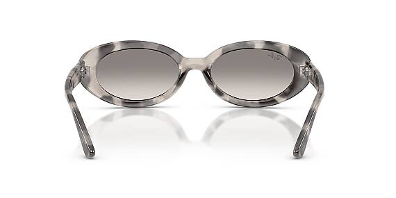 Ray-Ban 0RB2223 - 144832 - 54 NC6 Kadın Güneş Gözlüğü - 3