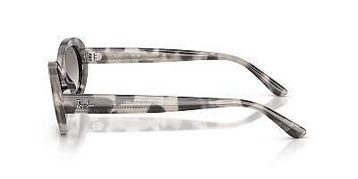 Ray-Ban 0RB2223 - 144832 - 54 NC6 Kadın Güneş Gözlüğü - 4