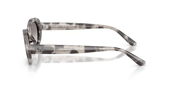 Ray-Ban 0RB2223 - 144832 - 54 NC6 Kadın Güneş Gözlüğü - 4