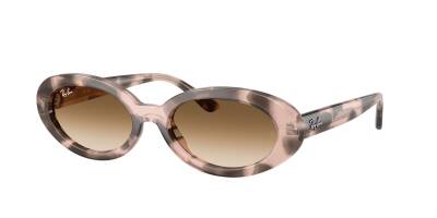 Ray-Ban 0RB2223 - 144951 - 54 NC6 Kadın Güneş Gözlüğü - Ray-Ban