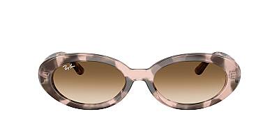Ray-Ban 0RB2223 - 144951 - 54 NC6 Kadın Güneş Gözlüğü - 2