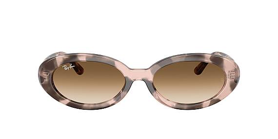 Ray-Ban 0RB2223 - 144951 - 54 NC6 Kadın Güneş Gözlüğü - 2