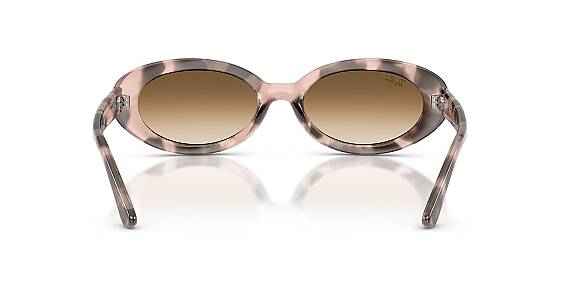 Ray-Ban 0RB2223 - 144951 - 54 NC6 Kadın Güneş Gözlüğü - 3