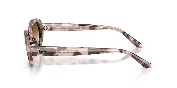 Ray-Ban 0RB2223 - 144951 - 54 NC6 Kadın Güneş Gözlüğü - 4