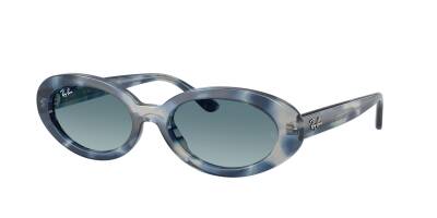 Ray-Ban 0RB2223 - 14503M - 54 NC6 Kadın Güneş Gözlüğü - Ray-Ban