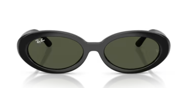Ray-Ban 0RB2223 - 901/31 - 54 NC6 Kadın Güneş Gözlüğü - 2
