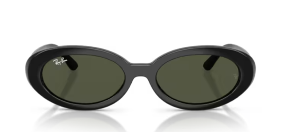 Ray-Ban 0RB2223 - 901/31 - 54 NC6 Kadın Güneş Gözlüğü - 2