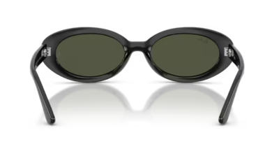 Ray-Ban 0RB2223 - 901/31 - 54 NC6 Kadın Güneş Gözlüğü - 4