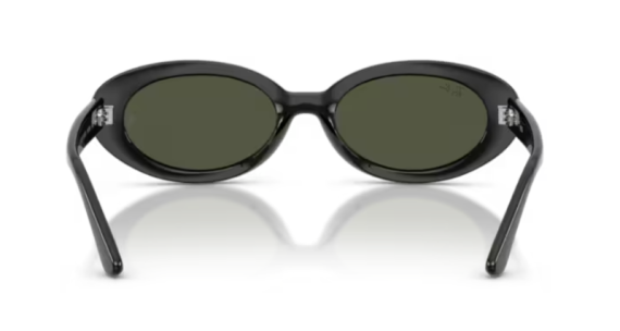 Ray-Ban 0RB2223 - 901/31 - 54 NC6 Kadın Güneş Gözlüğü - 4