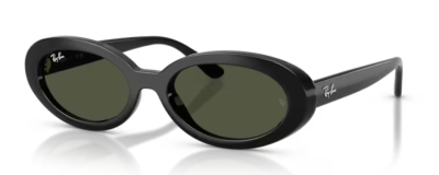 Ray-Ban 0RB2223 - 901/31 - 54 NC6 Kadın Güneş Gözlüğü - Ray-Ban