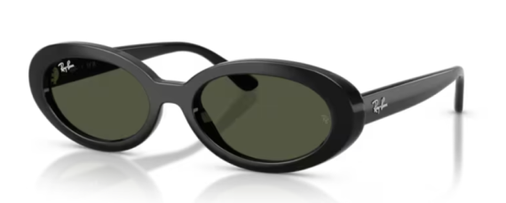 Ray-Ban 0RB2223 - 901/31 - 54 NC6 Kadın Güneş Gözlüğü - 1