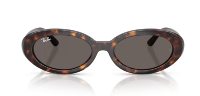 Ray-Ban 0RB2223 - 902/B1 - 54 NC6 Kadın Güneş Gözlüğü - 2