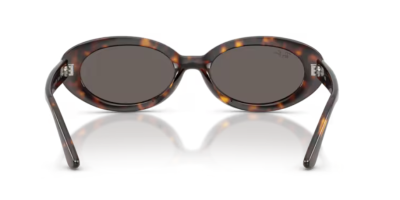 Ray-Ban 0RB2223 - 902/B1 - 54 NC6 Kadın Güneş Gözlüğü - 4