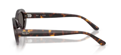 Ray-Ban 0RB2223 - 902/B1 - 54 NC6 Kadın Güneş Gözlüğü - 3